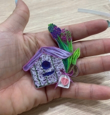 handmade-quilling-decor