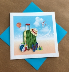 quilling-card-the-next-adventure