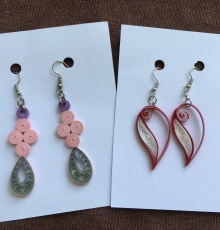 earring-quilling-04