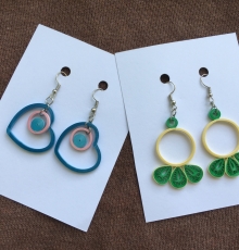 earring-quilling-06