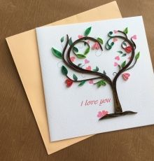 the-love-tree-a-meaningful-gift-for-your-significant-other