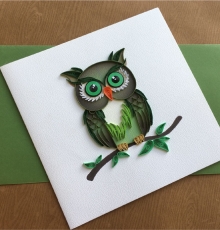 quilling-owl-a-symbol-of-wisdom-and-good-fortune