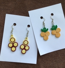 earring-quilling-01