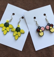 earring-quilling-02