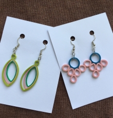 earring-quilling-03
