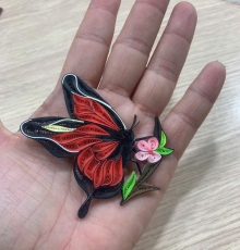 handmade-quilling