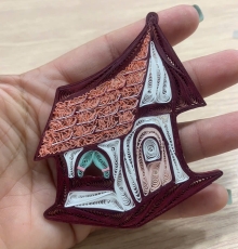 handmade-quilling-gift-decor