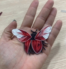 supplier-quilling-decor