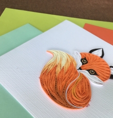 captivating-beauty-the-fox