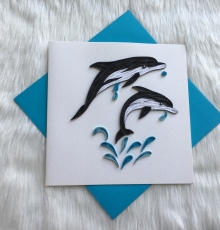 dolphins-the-symbol-of-intelligence