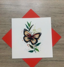 moth-the-strength-of-transformation