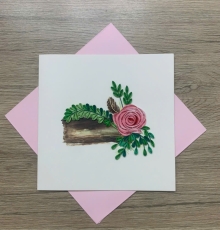 quilling-card-beauty-of-forest-flowers